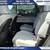 2024 Hyundai [MODELAVAR] SEL 7 thumbnail