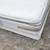 Queen-size Sealy Posturepedic Pillow Top Mattress and box spring 8 thumbnail