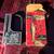 Langley deliar tape measure and scale with box 1 thumbnail