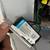 Electrical Handy Man very Affordable 10 thumbnail