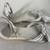 Tod’s leather sandals 27cm 2 thumbnail