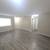 2-Bed 1.5-Bath Duplex Unit for Rent in Auburndale 5 thumbnail