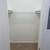Single Unit $1695 7 thumbnail