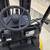 FORKLIFT 2019 YALE GLC050VXNEAQ084 11 thumbnail