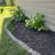 Landscaping & Lawn Care /Paver patio, Retaining Walls & More! 8 thumbnail