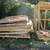 Free pallets and crating lumber 1 thumbnail