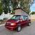 Time capsule Volkswagen VW T4 Eurovan Weekender Van westfalia 14 thumbnail