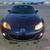 2012 Mazda Miata MX-5 47000 miles 1 thumbnail