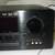 MARANTZ AV Surround Receiver SR 7200 / U1B TUNER 3 thumbnail