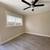 285 S Mollison Ave 11 thumbnail