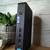 Dell 3030 Mini PC with Linux (2 units) 3 thumbnail