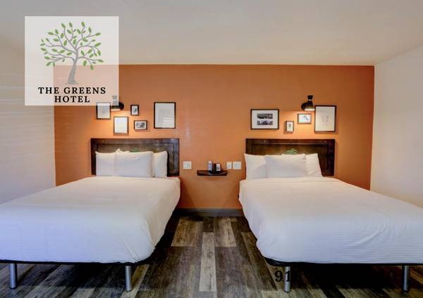 $399 / 1br - NEW LOW WEEKLY RATE! >>> Cable TV, Coffee, WiFi, Dogs OK* (South Sacramento)63844736120961120