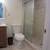 Basement Apartment for rent 7 thumbnail