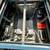 Custom ACB ‘Aluminum Chambered Boats Inc - $167500 (Ventura Ca) 10 thumbnail