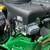 John Deere 355R - basically new mower 12 hours of use. 12 thumbnail