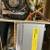 Hot Air Furnace 5 thumbnail