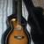 Ibanez 12 String Acoustic/Electric w/hardshell case 1 thumbnail