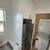 **Brand New 1 Bedroom for Rent **1,650** 5 thumbnail