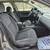2006 CHEVROLET IMPALA 14 thumbnail