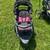 Jogger stroller 7 thumbnail
