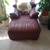 Leather Furniture Set 3 thumbnail