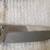 M Tech folding knife 4 thumbnail