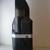 Vintage Airline GOLF Travel Hard Case (46.5" T)For Bag & Clubs W/ KEY 1 thumbnail