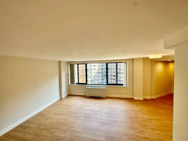 $2,195 / 1br - 460ft2 - ¡Los mejores estudios en Dupont Circle! MIRE HOY. ¡Lavadora/secadora en la unidad! $2,195-$2,800 (Dupont Circle)63822605038211124