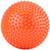 Balance Pad Massage Tool 2 thumbnail