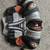 Easton ice hockey chest protector 1 thumbnail