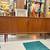Antique Trove Roseville .. 50,000 Sq Ft of Antique Vintage Mid Century 6 thumbnail