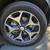 2015 Subaru Forester 2.0XT Premium 22 thumbnail