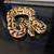 Ball pythons 1 thumbnail