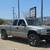1999 GMC Sierra SLE truck 2wd short bed 3 thumbnail