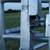 Corral Panels + Gates from The Panel Man 5 thumbnail