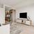 Modern, fully equipped Studio BDR in great neighborhood! 2 thumbnail