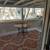 Cute 2 Bed 1 Bath MH with screened in porch and shed 5 thumbnail