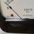 Weston panel meter 0-150 DC volts 2 thumbnail