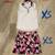 Women’s Golf Outfits 9 thumbnail