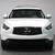 2012 Infiniti FX35 2 thumbnail