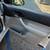 37MPG 05 FORD FOCUS 160K RUNS GREAT 10/25TAGS ----- toyota honda mazda 14 thumbnail