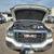 2016 GMC SIERRA 1500 CREW CAB 4WD TRUCK  130k miles 11 thumbnail
