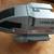Star Trek The Next Generation Shuttlecraft CD holder 1 thumbnail