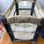 Ideal Ezee 3 in 1 CO-SLEEPER Bassinet/Pack and Play 2 thumbnail