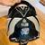 Icon Variant Salvo Helmet Size Medium 5 thumbnail