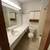 One bedroom apartment 7 thumbnail