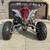 2020 Yamaha Raptor 700R SE 2 thumbnail