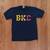 Vintage 1980s new Burger King adult size small t shirt 1 thumbnail