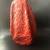 Vintage MCM Marwal Chalkware bust of Spanish Woman - circa 1960s 4 thumbnail