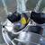 Harley Davidson Hiawatha Headlight 2 thumbnail